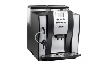 Кофемашина автоматическая Airhot AC-709 